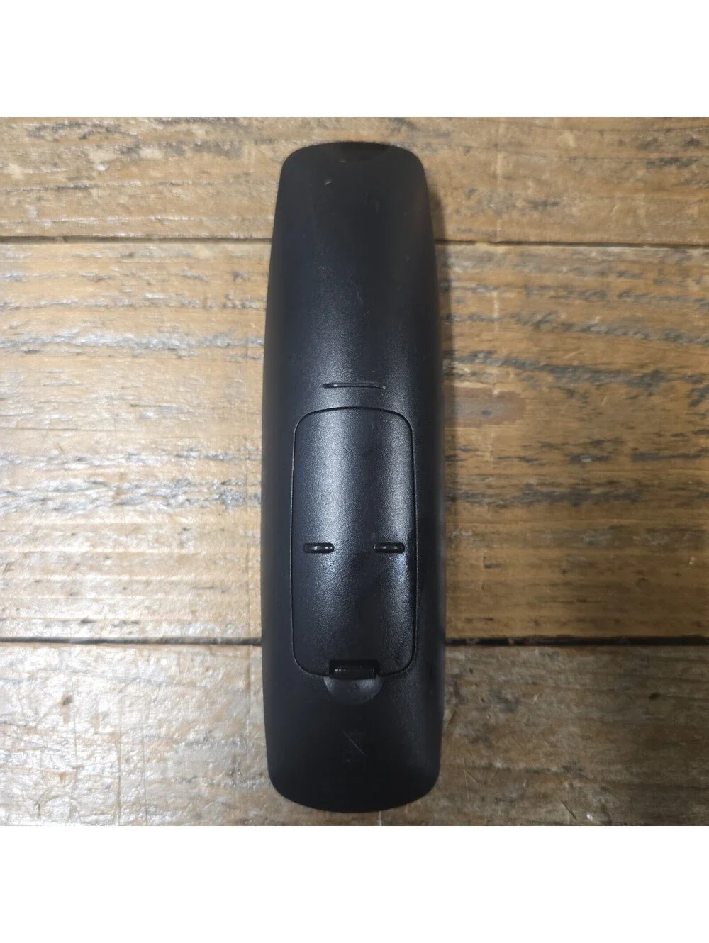 Samsung TV Remote Control BN59-00678A Genuine OEM -TESTED